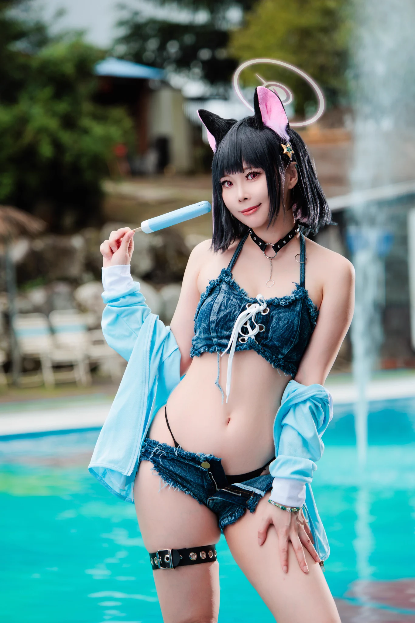 ♥momo様確認用♥ マオウ Maou MoMo🦄🤍ྀི (@maoulvHero) / X