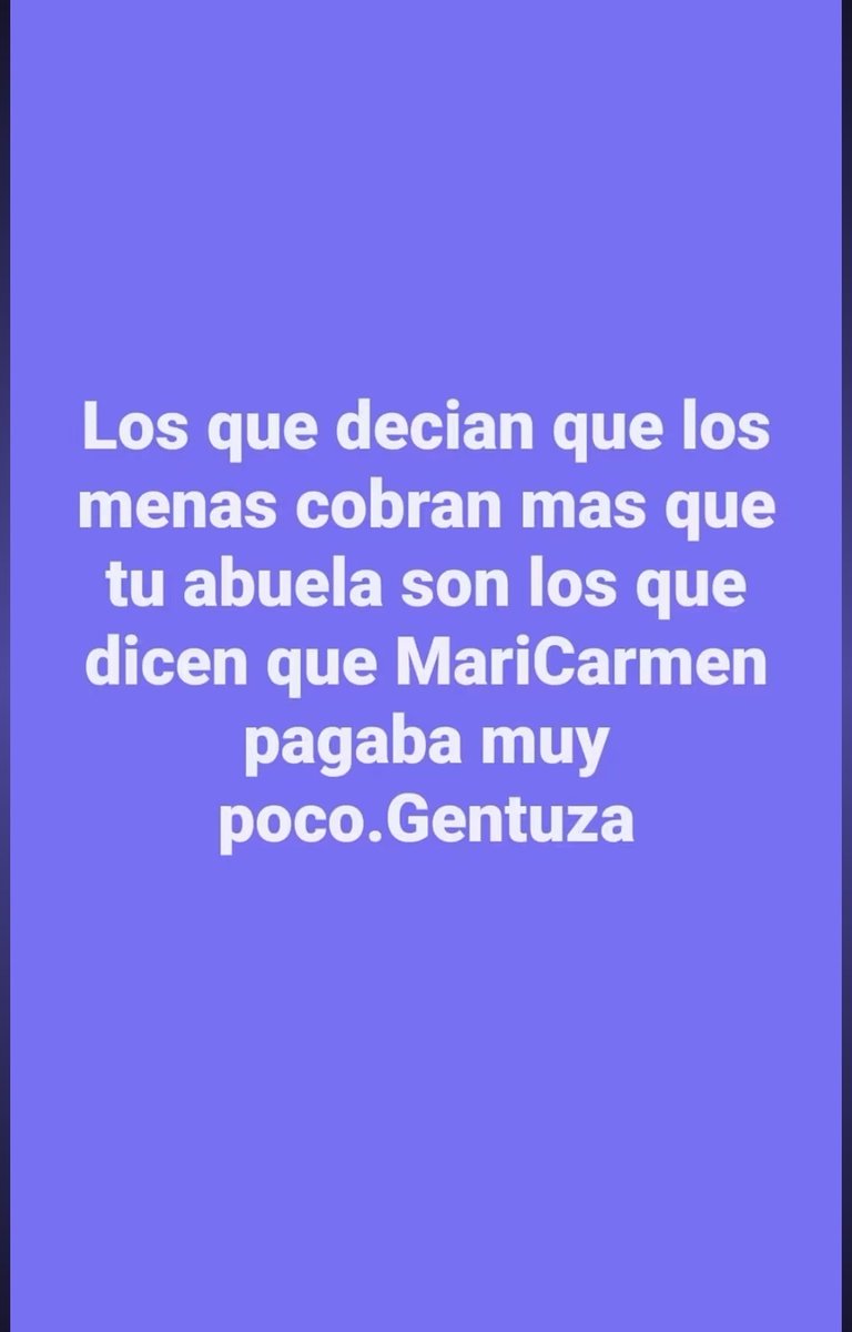 ventimperio's tweet photo. @LaEtxebarria https://t.co/n8nsD5tsW0