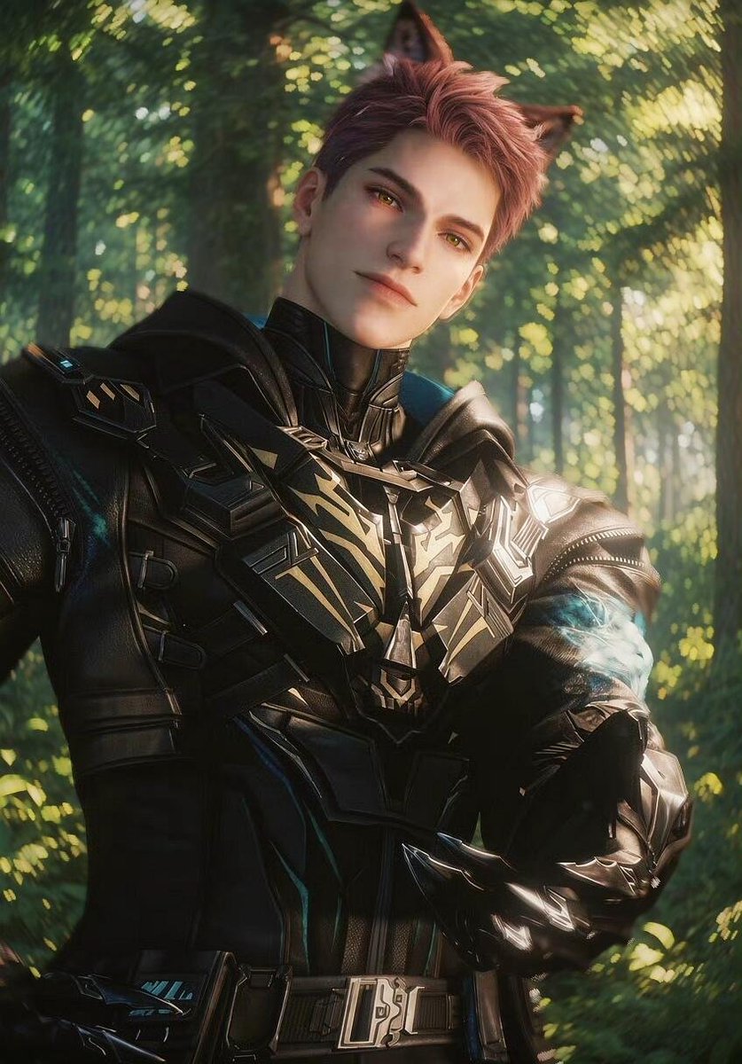 pinkcrispss's tweet photo. please, can you fill in the survey? for valko? #BringValkoBack https://t.co/VfI1BVgZU8