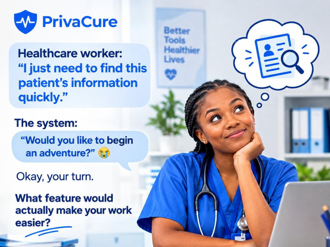 Privacure's tweet photo. https://t.co/o5bhj79WV4