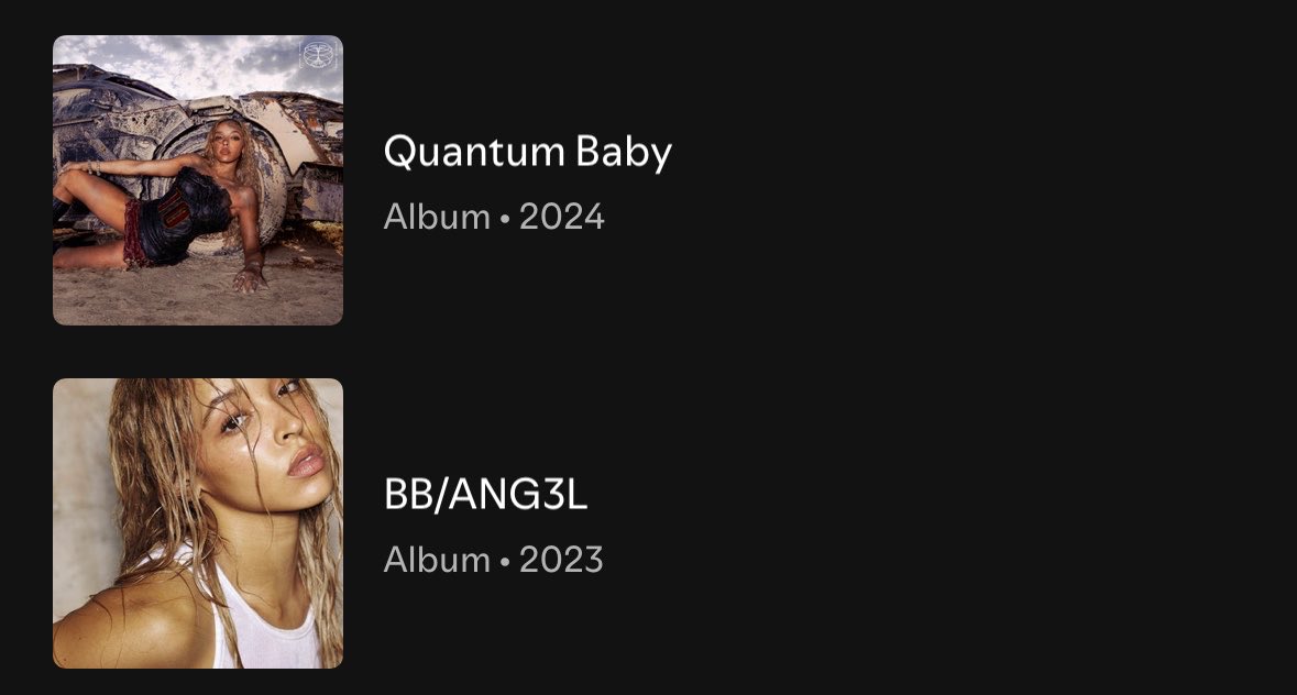 S0NGSF0RY0U's tweet photo. back to back to back to back to back 10/10 projects https://t.co/3Vv5oItRPa