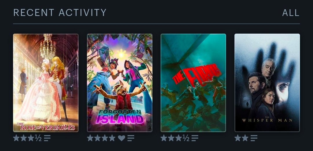 Panwithoutapla4's tweet photo. @letterboxd https://t.co/rzOTHau6SS