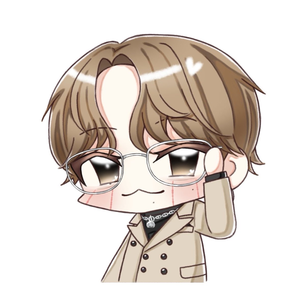 HyunAra_12's tweet photo. まるせる https://t.co/VKYNYOSBXf