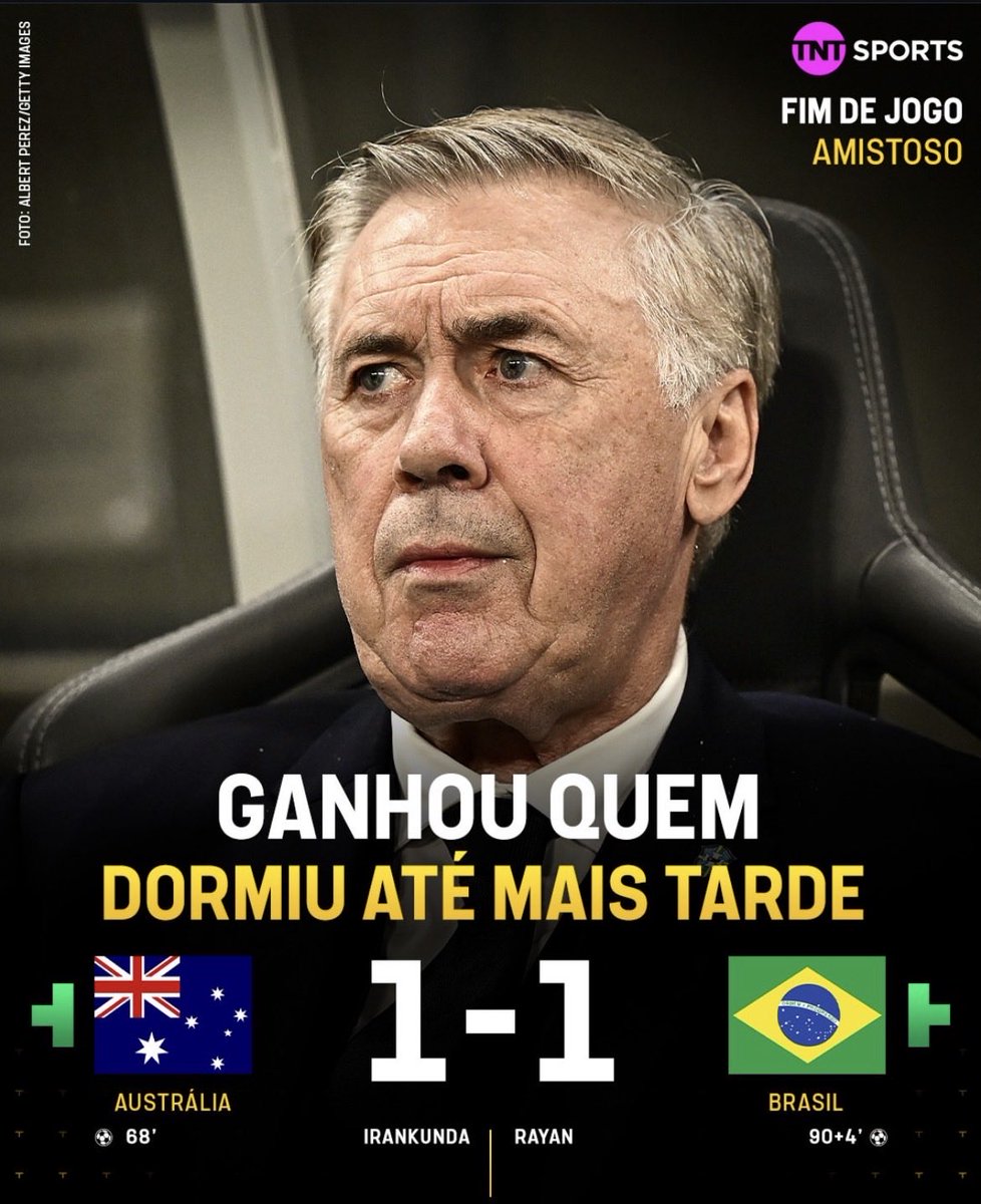 lima_meister's tweet photo. O hexa não vai vir nunca com essa seleção apática, da não!! https://t.co/cS1eALK2j9