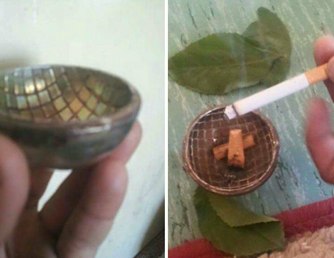 Almahdy440's tweet photo. @KamesMoha93103 @artabon_sa النظام السعودي اعترف باستخدام القنابل العنقودية وانت جايي تجحد وتنكر بغير علم ولا حجة
ما اشتي تبريرات تافهة وسخيفة زي "لم يستهدف المواطنين وهذه قنابل متطورة تخمل بعد فترة"
هذه القنابل ما تزال الى اليوم تقتل وتصيب الناس والاطفال وحتى المواشي https://t.co/3MISKuxQZk