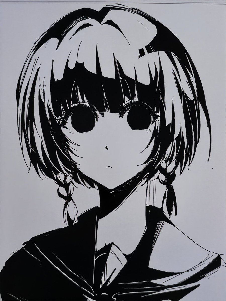 Sakura_Tea_ouk's tweet photo. 買ったばかりのノートパソコン使ってみた
まだ慣れ中。。。 https://t.co/DpGsM7bltH