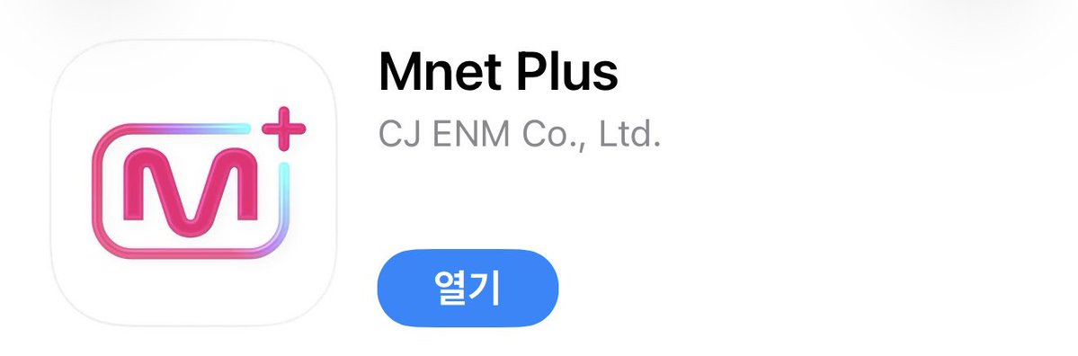 rosienumbedm's tweet photo. 넘버원들 얼른 투표하자‼️
📢 M COUNTDOWN 사전 투표
로제가 이번 주 후보에 올랐어요🍭
계정당 하루 5표 가능하니까 꼭 투표해줘요!
투표하고 인증도 남겨줘요👇
https://t.co/kd6kcQ0JXT https://t.co/C86UUtZ530