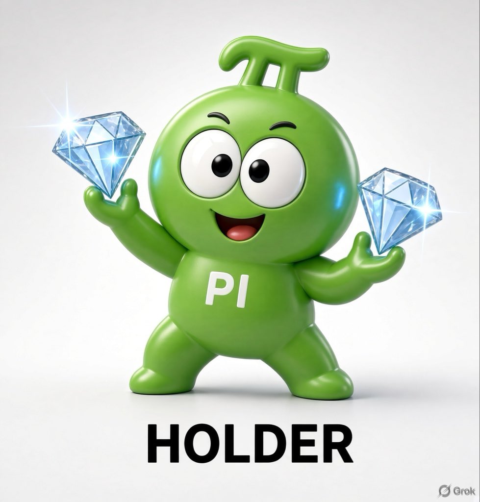 piin_launch's tweet photo. @BNBCHAIN Holders Should be rewarded
Do you know what is “Holders ”called in Chinese?We call them “钻石手” https://t.co/AHPqsLTYLt