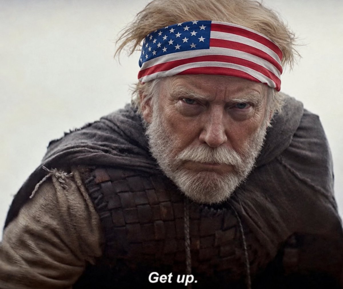 basedamericana's tweet photo. https://t.co/tZ6UUwyi4e