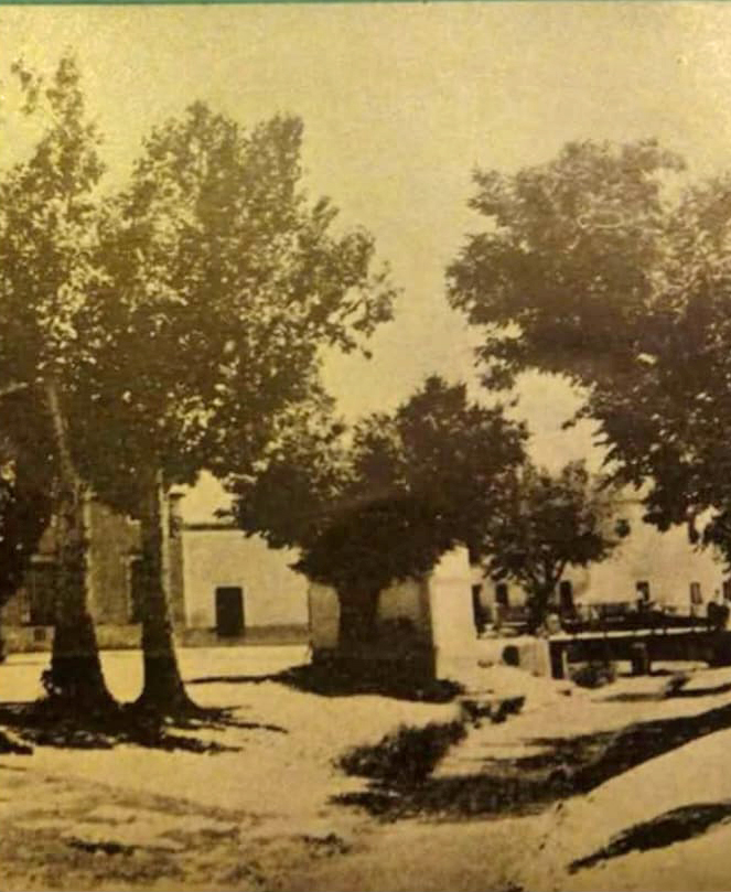 NuevaAlcarria's tweet photo. Marchamalo vuelve cuatro siglos atrás para celebrar cómo nació su condición de Villa https://t.co/WoZAvWU2vx #Marchamalo #GualarajaEspaña #HistoriaLocal #CampiñadeGuadalajara #FelipeIV #PatrimonioHistórico #CulturaAlcarreña #PueblosConEncanto #400AñosVilla @AytoMarchamalo https://t.co/0vSwIaNs0k