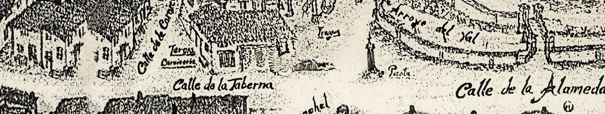 NuevaAlcarria's tweet photo. Marchamalo vuelve cuatro siglos atrás para celebrar cómo nació su condición de Villa https://t.co/WoZAvWU2vx #Marchamalo #GualarajaEspaña #HistoriaLocal #CampiñadeGuadalajara #FelipeIV #PatrimonioHistórico #CulturaAlcarreña #PueblosConEncanto #400AñosVilla @AytoMarchamalo https://t.co/0vSwIaNs0k