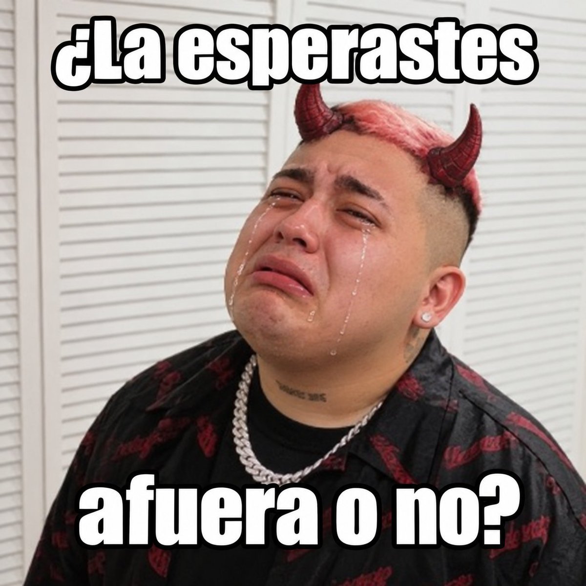 Vacha1990's tweet photo. @BbDhir0p https://t.co/D12jIrfI1J
