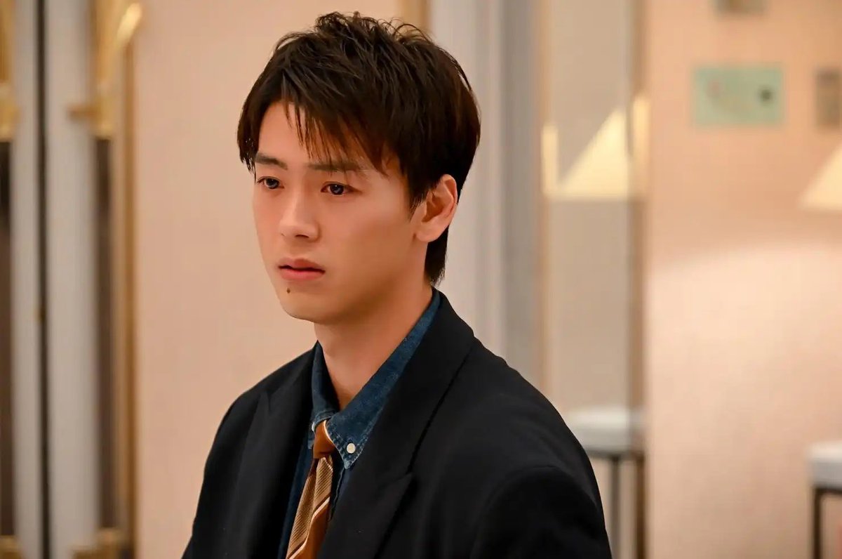 katsuo_ebihara's tweet photo. (先生の筆が早すぎる…) https://t.co/VU6Ij3F1Dp