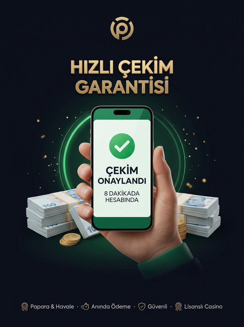 KatriceHopdqoc's tweet photo. 🔥 TARAFTAR TRİBÜNLERİ DOLDURDU

⚽ Eyüpspor 🆚 Alanyaspor
👉 Maçı takip et: https://t.co/WBJPTIVcAF

nitrobahis Vizyonbet ExtrabetLotusbet romabet betnano kokobets Odden https://t.co/8hhJJiTLSV