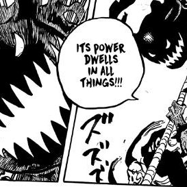 Silvers3211's tweet photo. hmmmmm
Interesting 

#Onepiece1194 https://t.co/syY3tfiGvz