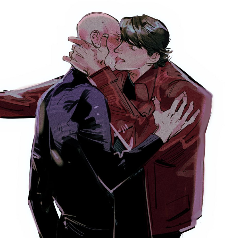 aesJMHI5's tweet photo. #clex #superlex
Smallville clex https://t.co/YMhEqD5DzY