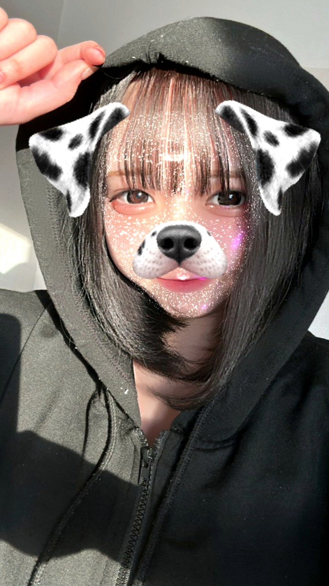 CatherineEcul's tweet photo. お風呂あがりのまんま、明日どうしようと思案中
#自撮り界隈 https://t.co/SoXgGKvX0B