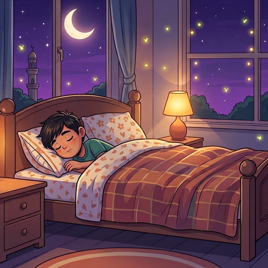 CoreFetty's tweet photo. Good Night, Beautiful Souls! 💙
Leave the worries behind,
embrace the peace of tonight,
and wake up tomorrow with new hope. 🌿☀️
Sleep well. Dream big. Shine brighter. ✨
#GoodNight #SweetDreams #CoreFetty #GoodVibes #StayBlessed https://t.co/Iz2UVNgDC2