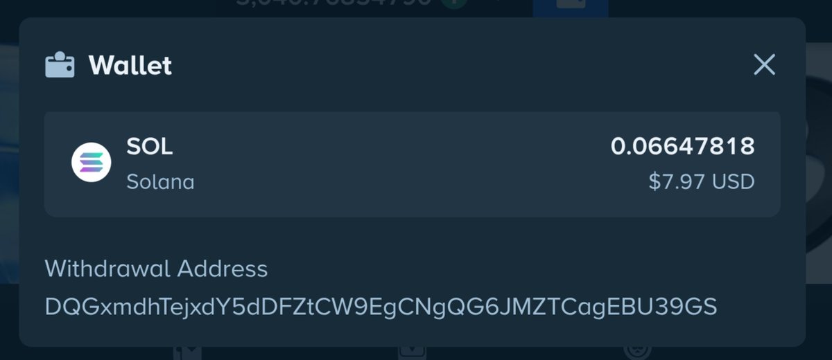 GrandmasterLiq's tweet photo. @JaiMeTzyNFT_eth 😎 https://t.co/iC6clR0g52