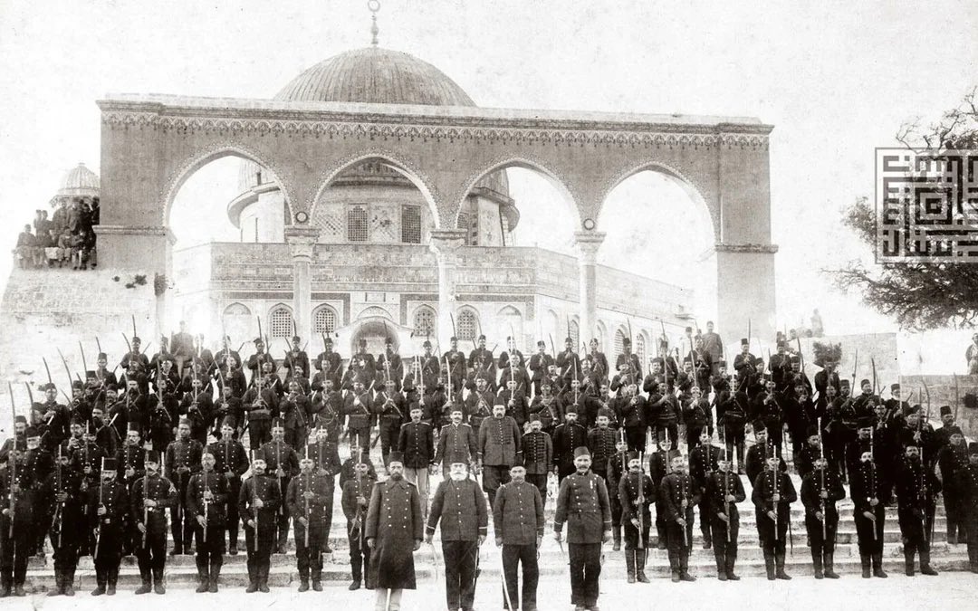 guguletho3's tweet photo. @netanyahu 👌 https://t.co/cnSMHM1Pir