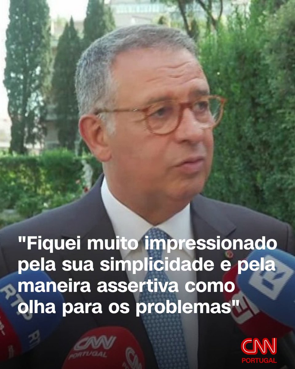 luisdemato57470's tweet photo. O Papa Leão XIV também deve ter ficado impressionadíssimo...
(pagava para ser mosca) https://t.co/dIae99zVIJ