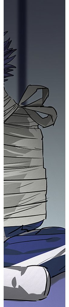 2E1ON's tweet photo. https://t.co/WviyhewOXf