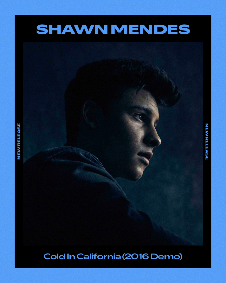 Spotify's tweet photo. https://t.co/RCmCA2e2kN