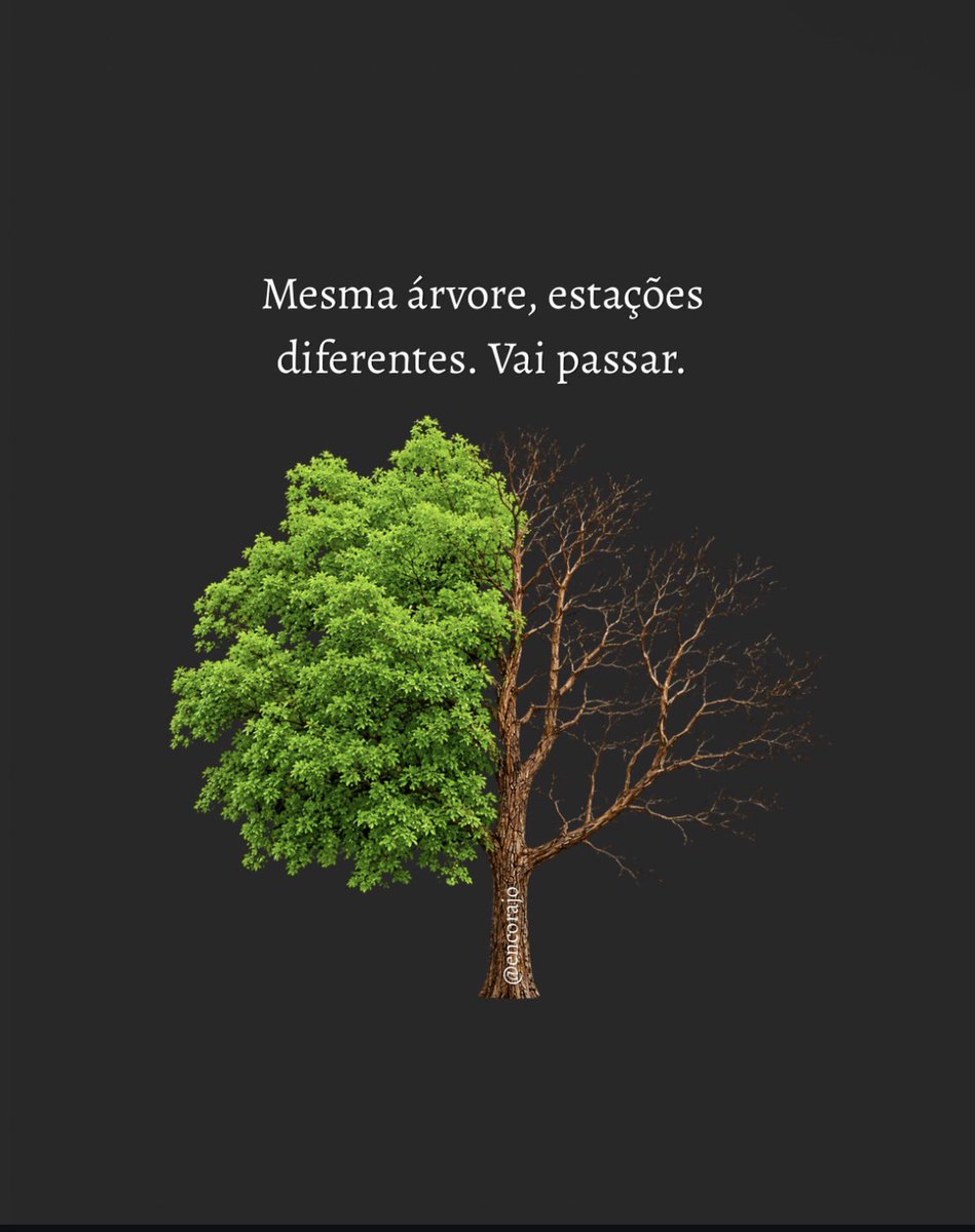 reescrevi_frase's tweet photo. https://t.co/FJ46pmklDN