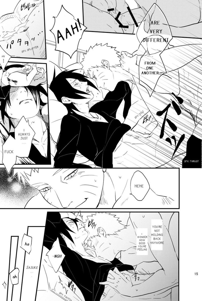 nammtvvv's tweet photo. that panel always stirs up certain feelings in me https://t.co/qNekhSTey4