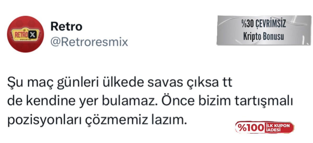 Retroresmix's tweet photo. Tam olarak bizim durum bu. https://t.co/7SdHJl69t7
