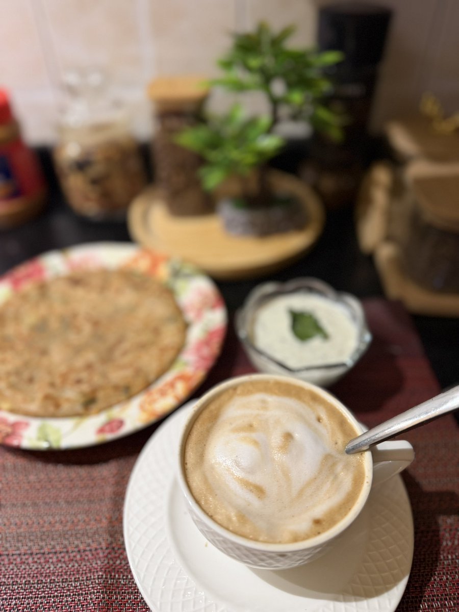HiCoff33's tweet photo. Donβt trust me.
I have a beautiful heart with a criminally healthy mindset. π€π₯βοΈ
#HealthyMindset #HealthyLifestyle #CoffeeLover π€ https://t.co/ZbCcLuu9C4