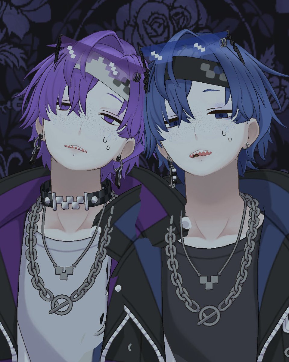 hakanashi_yani's tweet photo. #REALITYコーデ https://t.co/MKUPWpj6QU