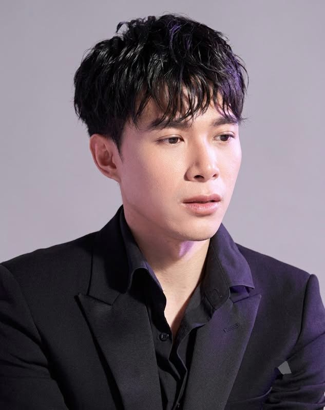 awomoloa's tweet photo. Thật sự rất buồn và tiếc nuối khi thấy thông tin Diệu Nhi và Anh Tú chính thức dừng lại sau 5 năm gắn bó. Quyết định này khiến nhiều người hâm mộ cảm thấy hụt hẫng và không khỏi xót xa cho sự kết thúc của một m���i quan hệ từng được quan tâm. https://t.co/Kf3EdV1X20