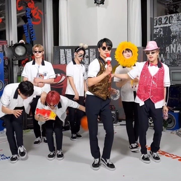 luvpjayy's tweet photo. - Can I have 77 tags for ALL our effort, engene? 🩷

WORDS FROM THE ORANGE HEARTS
#DearENGENE
#BoycottHYBE_Financially https://t.co/Xx3h6XY7n7