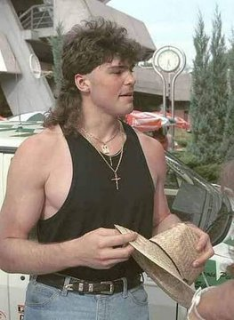 fagdykehockey's tweet photo. not even trying to start hockey boy lesbian discourse but like i know at least seven butches who look exactly like this https://t.co/o3CgnEb7Fg