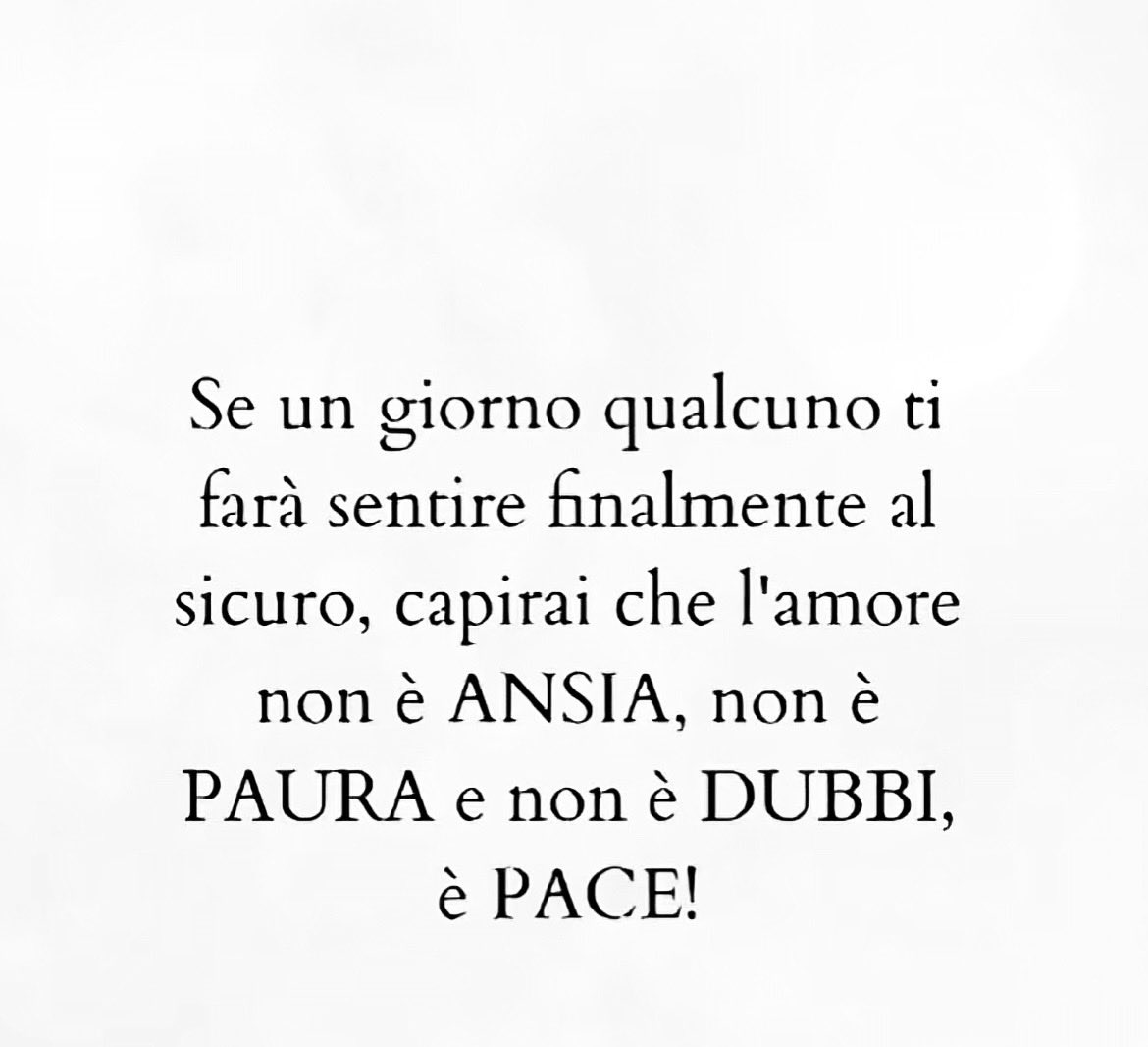 Ludovico2051872's tweet photo. https://t.co/Wc8OZhnyM9