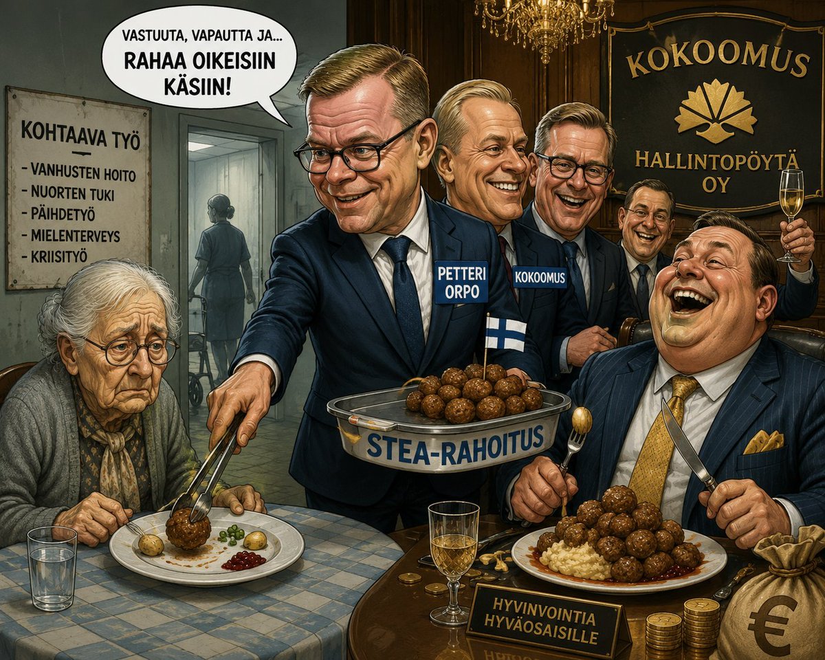 Tuomas74088438's tweet photo. @ErkkaRailo 🤪🤪🤪🤪 https://t.co/TRmj8N1JVm
