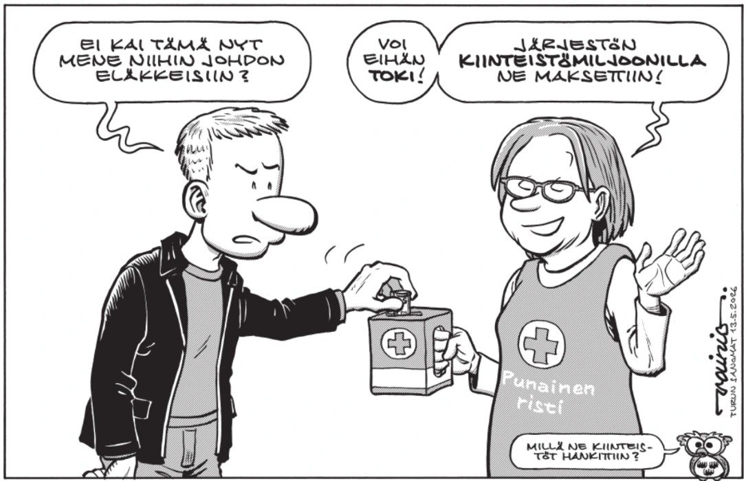 Tuomas74088438's tweet photo. @ErkkaRailo 🤪🤪🤪🤪 https://t.co/TRmj8N1JVm