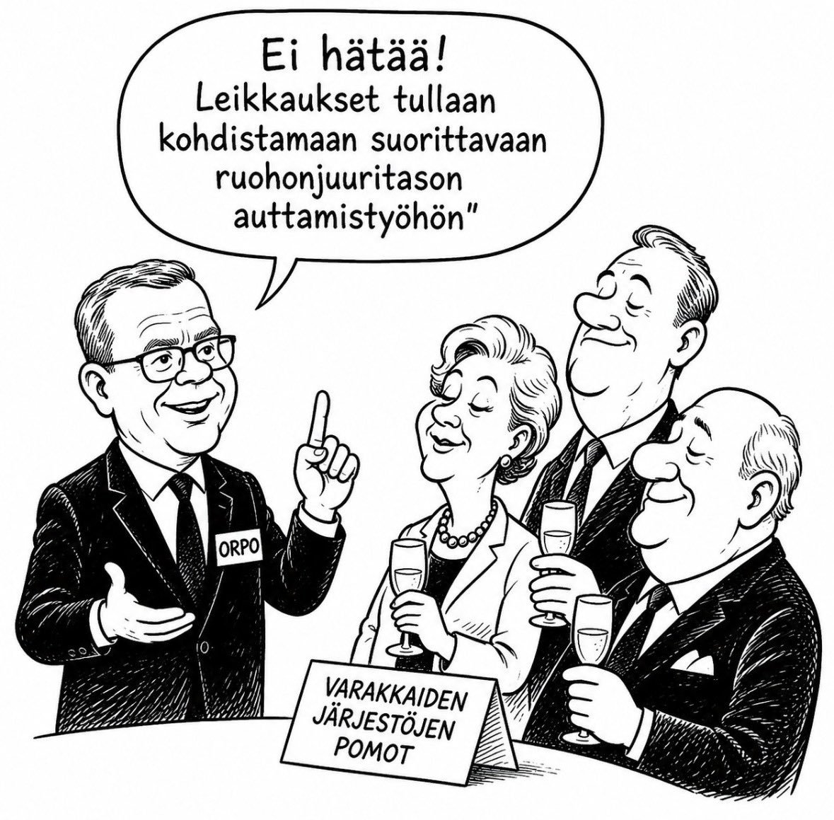 Tuomas74088438's tweet photo. @ErkkaRailo 🤪🤪🤪🤪 https://t.co/TRmj8N1JVm
