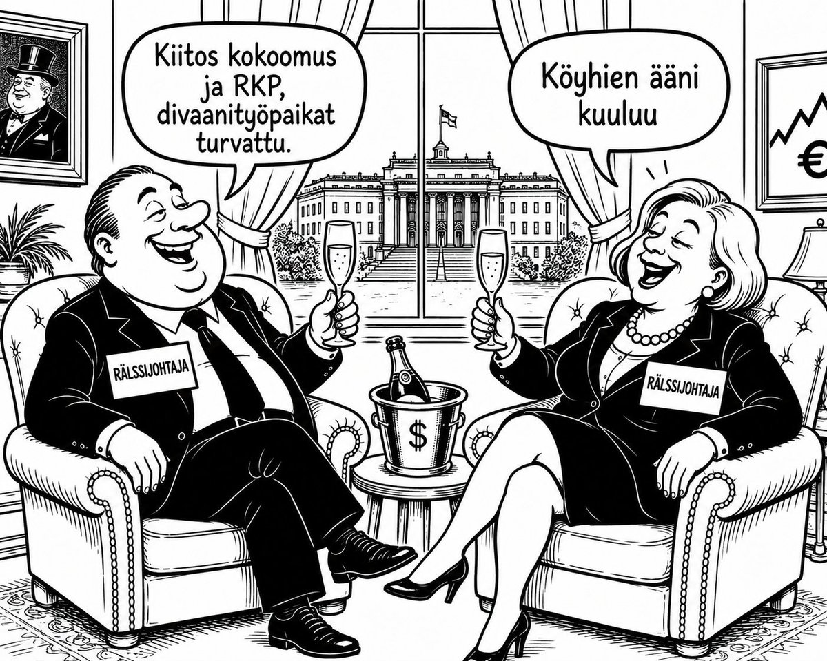 Tuomas74088438's tweet photo. @ErkkaRailo 🤪🤪🤪🤪 https://t.co/TRmj8N1JVm