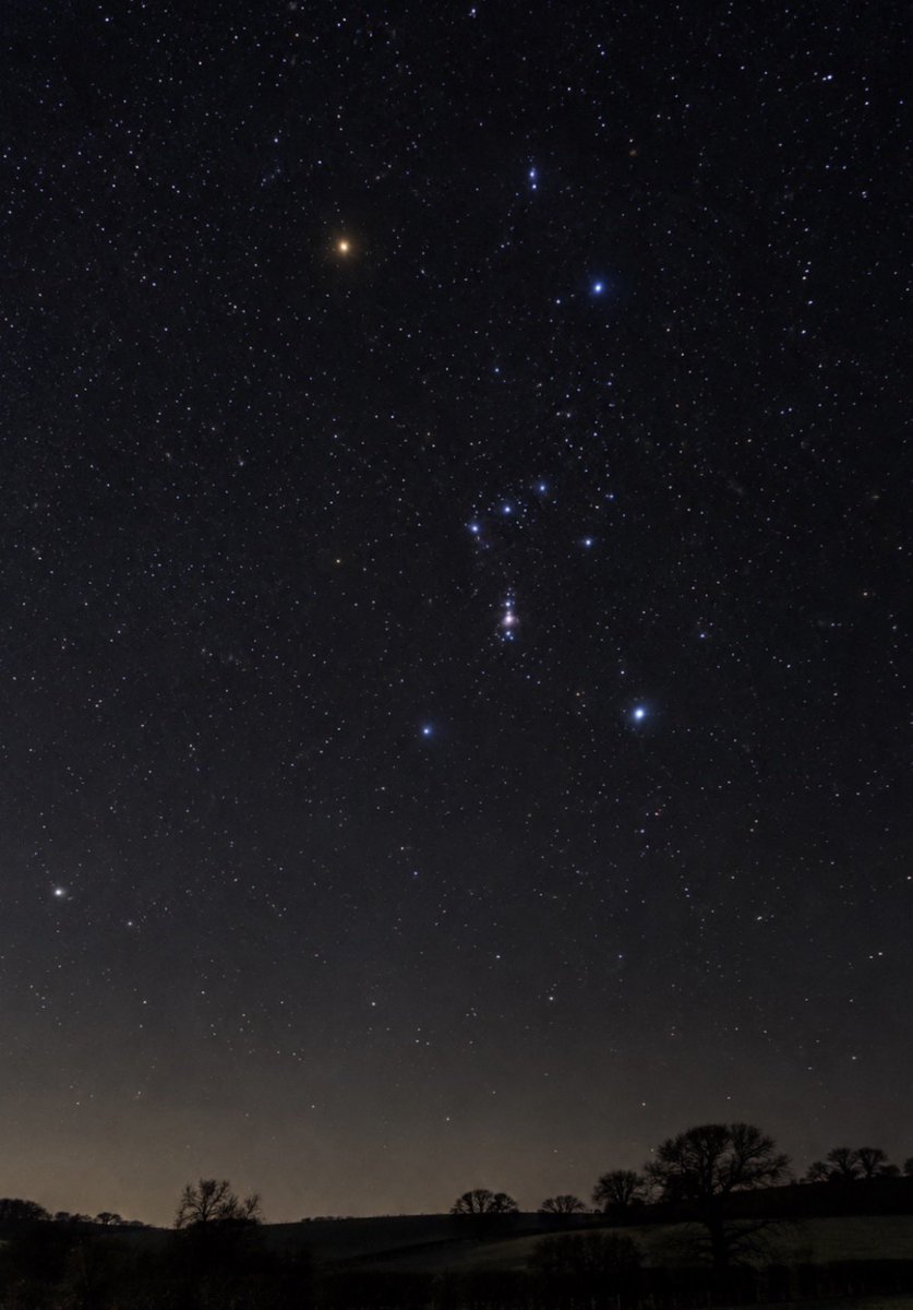 earthcurated's tweet photo. There’s something so humbling about a quiet night under the stars. https://t.co/OcaQFoS56M