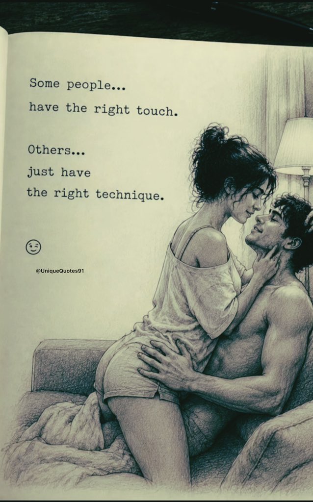 UniqueQuotes91 tweet picture