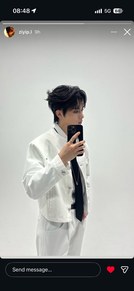 thisiskim555's tweet photo. เอาเลยย ตามสบาย
#เถ้าบุหรี่ #ASHofficialseries #Leopeng #Kingston #LeoKing https://t.co/bloC3ydLrT