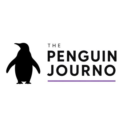 penguinjourno's tweet photo. From Monday I will be bringing you all the latest news on Penguins, nature, Antarctica, and the climate crisis on substack and across my social media platforms. I am super excited to finally be writing on the subjects closest to my heart.

Links in bio! 

Tips, commissions and collabs: penguinjourno@protonmail.com

#climatejournalist #penguins #naturejournalism #antarctica