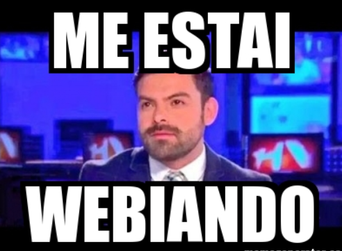 r_abarca's tweet photo. @Paulosorio77 @camila_vallejo https://t.co/TwUECu7vd6