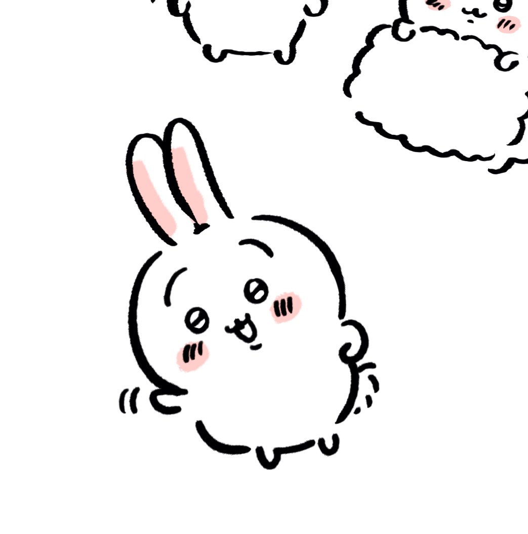 8ame_'s tweet photo. https://t.co/0I2Lr7rpLa