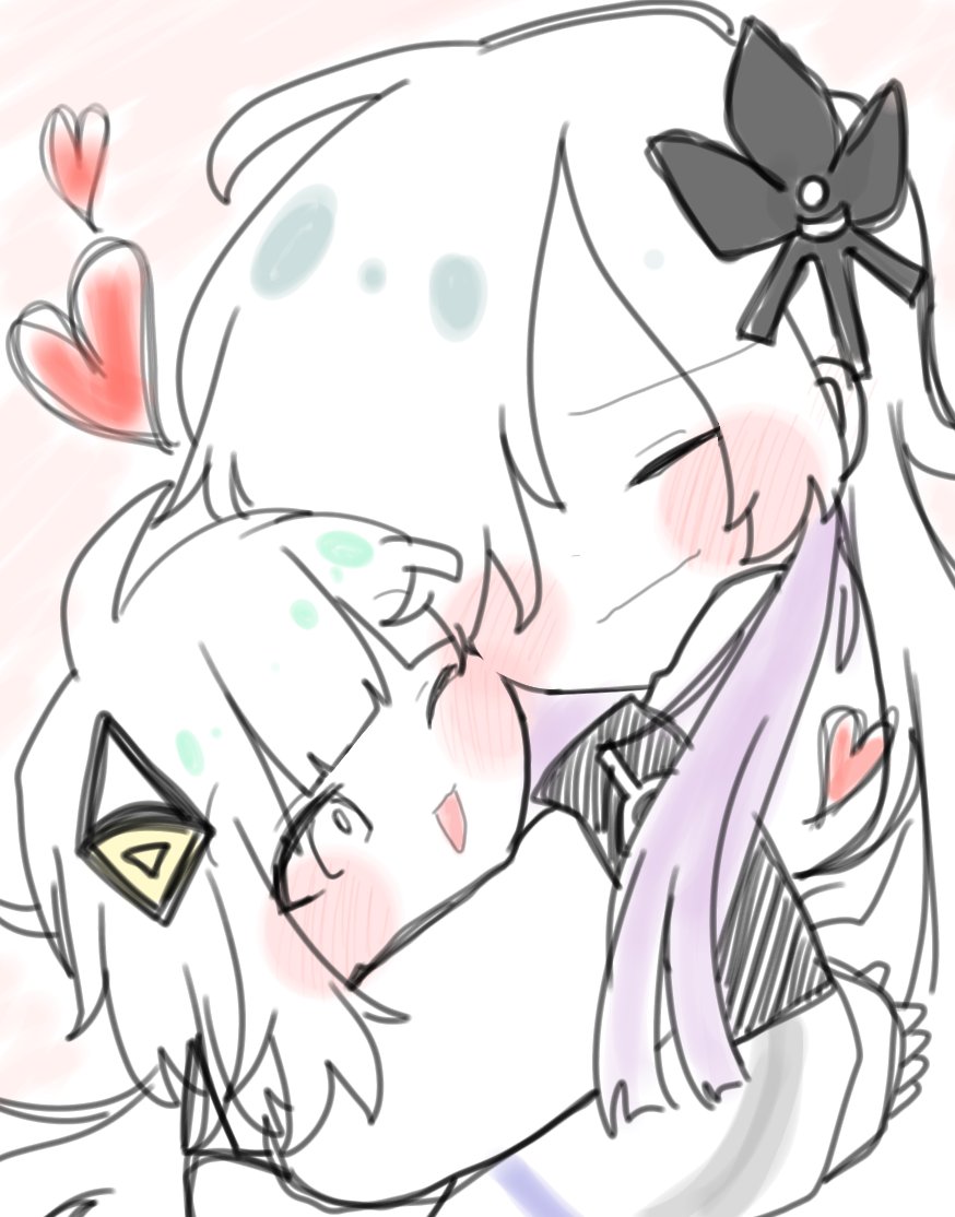 Bad_14_sea's tweet photo. 夜中は再掲していいって聞きました(1枚目は確かトレス) https://t.co/N8KTh6djSh