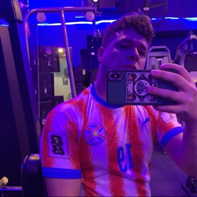 gerardobep's tweet photo. #NuevaFotoDePerfil https://t.co/JL9KwOxLVK