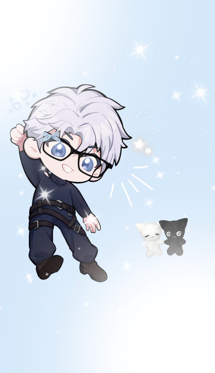 theronnova's tweet photo. Cutie Alarik https://t.co/ipVXatvwex