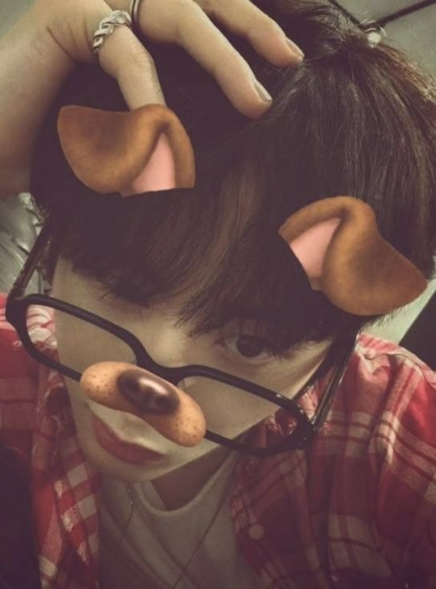 ddog_ssoyoon's tweet photo. #원도어_트친소 #트친소 

나랑 태사니 아랑할래 • • • ?
*｡･+(人*´∀`)+･｡* https://t.co/eszn9YUkS1